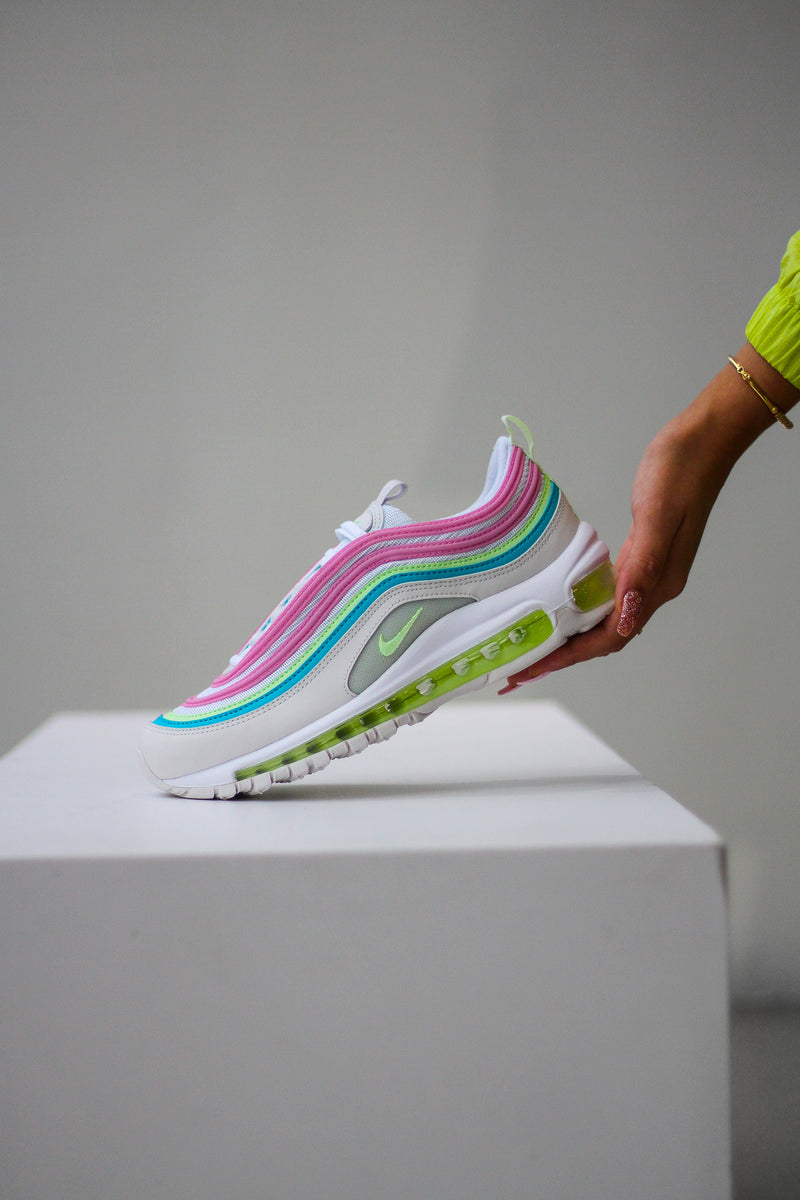 W AIR MAX 97 \