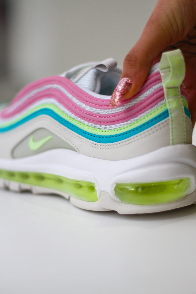 air max 97 easter sunday