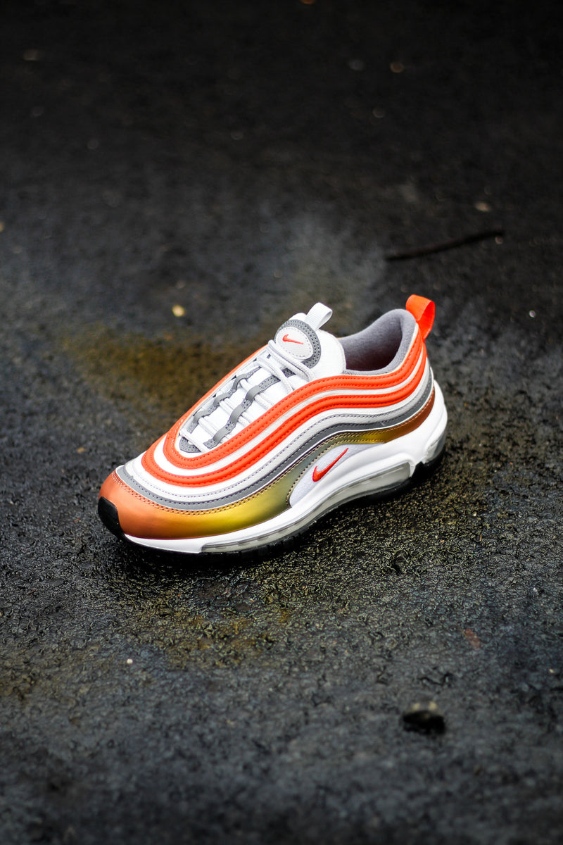 air max 97 se gs