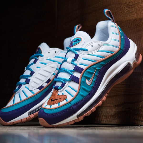 air max 98 gs