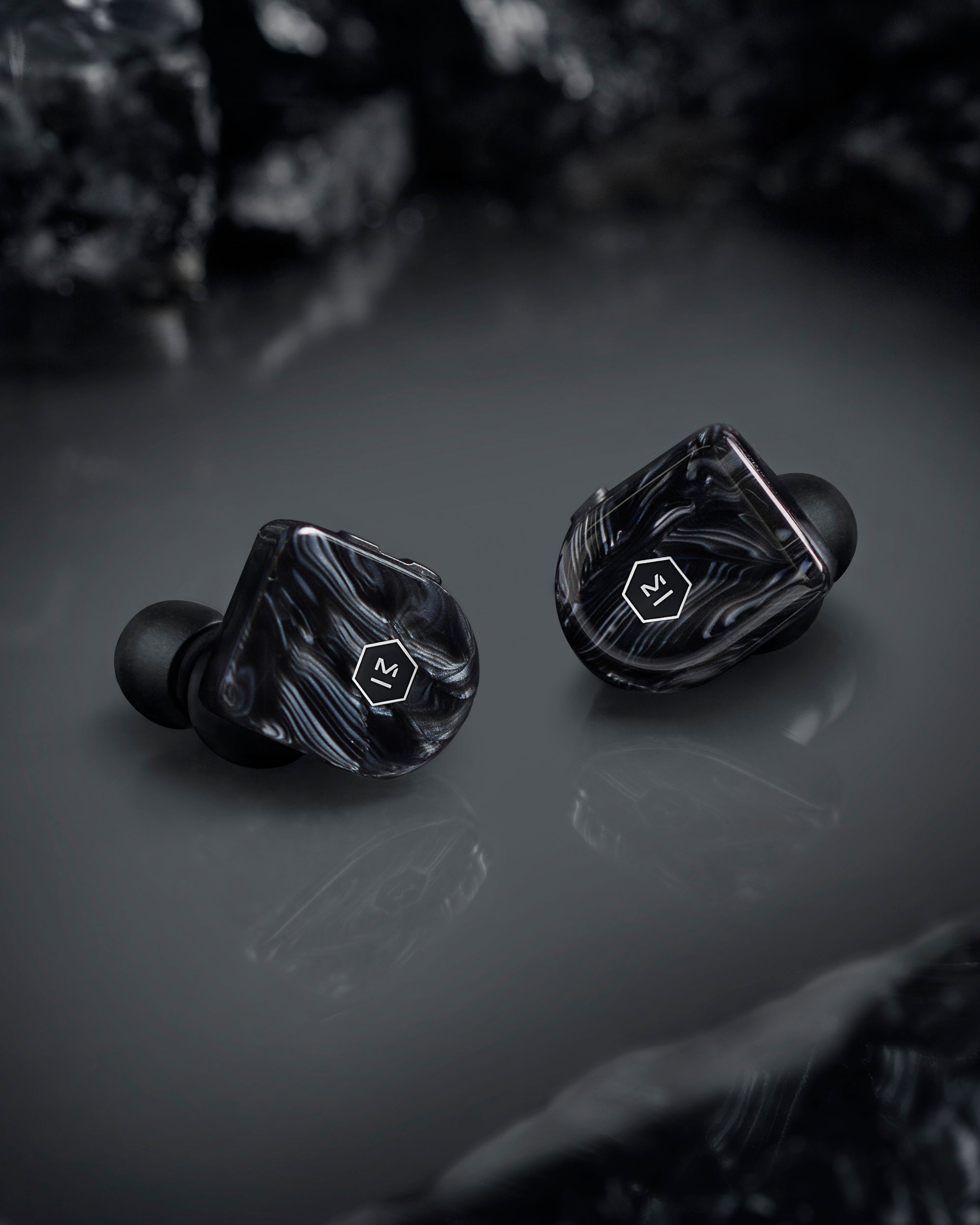 Introducing The MW07 PLUS True Wireless Earphones: Our Best