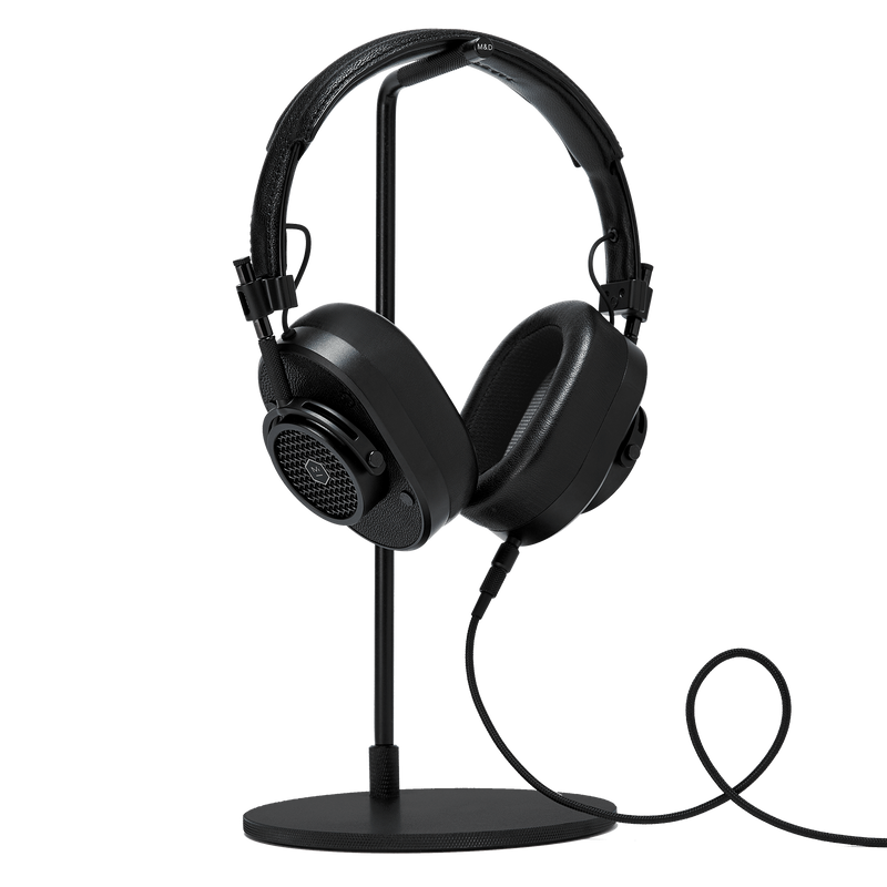 13 Best Headphone Stands to Buy in 2022