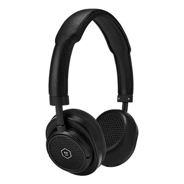 MASTER & DYNAMIC MW50 WIRELESS ON-EAR HEADPHONES,9275159175