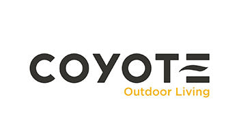 Coyote Outdoor Living