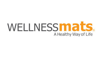 Wellness Mats