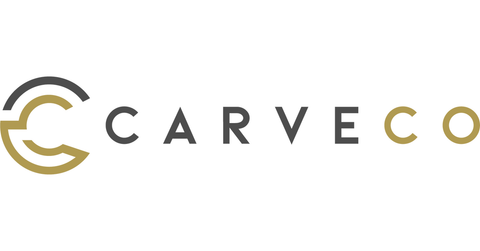 How to create a project using Carveco Maker