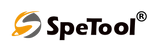 Spetool