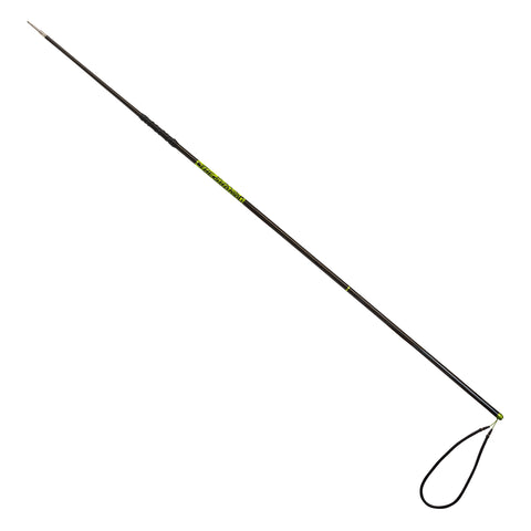 Evolve CT9 Polespear – Xhale Spearfishing