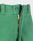 Levi's Vintage Clothing Tab Twills Pants - Fairway Green – The 5th Store