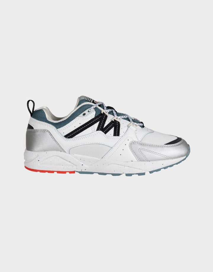 KARHU Fusion 2.0 Trainers