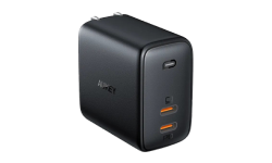 AUKEY Omnia II 45W（PA-B4T）