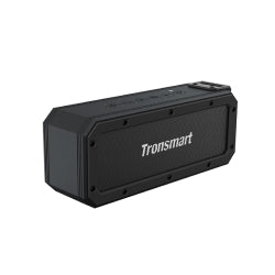 Tronsmart Force+ 防水藍牙喇叭