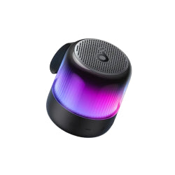 soundcore Glow Mini 炫彩防水可攜式藍牙喇叭
