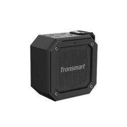 Tronsmart Element Groove