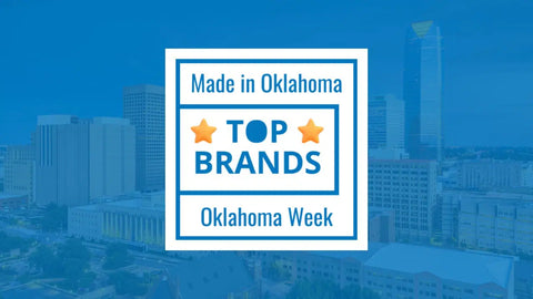 Top Brands to Follow in Oklahoma in 2024