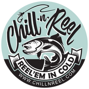 CHILL-N-REEL