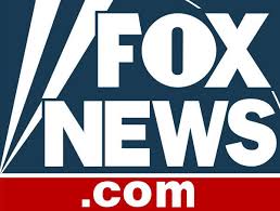 FoxNews.com logo