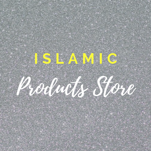 IslamicproductStore