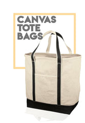 cloth tote bags bulk