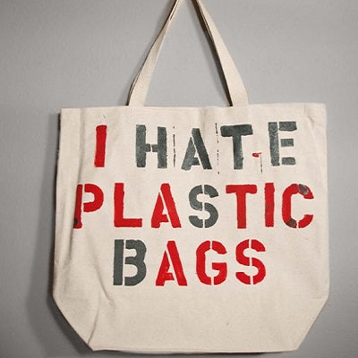 40 DIY Plastic Bag Recycling Projects  Plastic bag crafts, Plastic bag  crochet, Recycled plastic bags