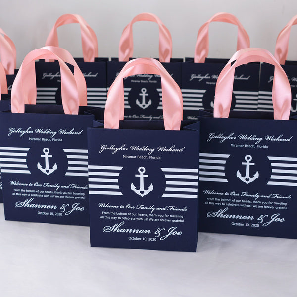 Navy-Wedding-Welcome-Bags