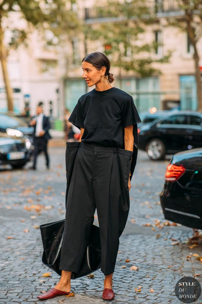 Oversized-Black-Outfit