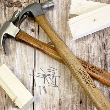 Fathers-Day-Gift-Customized-Hammer