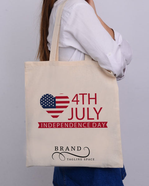 4th-July-Tote-Bag-Outfit