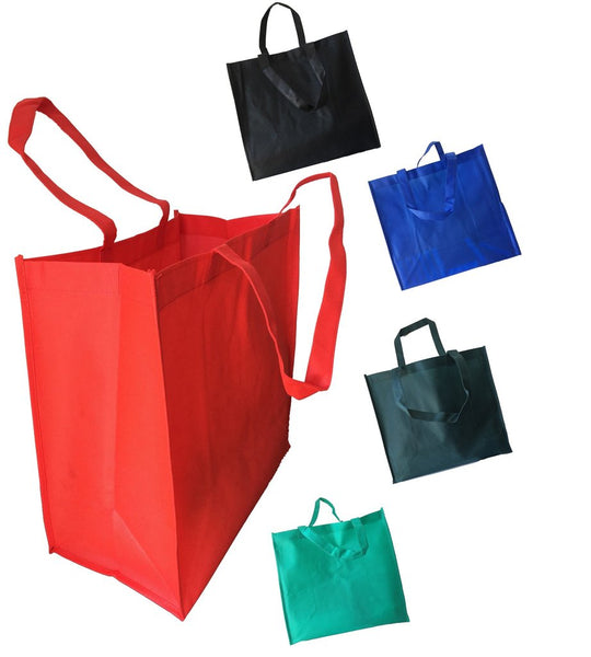 Large-Colorful-Picnic-Tote-Bags