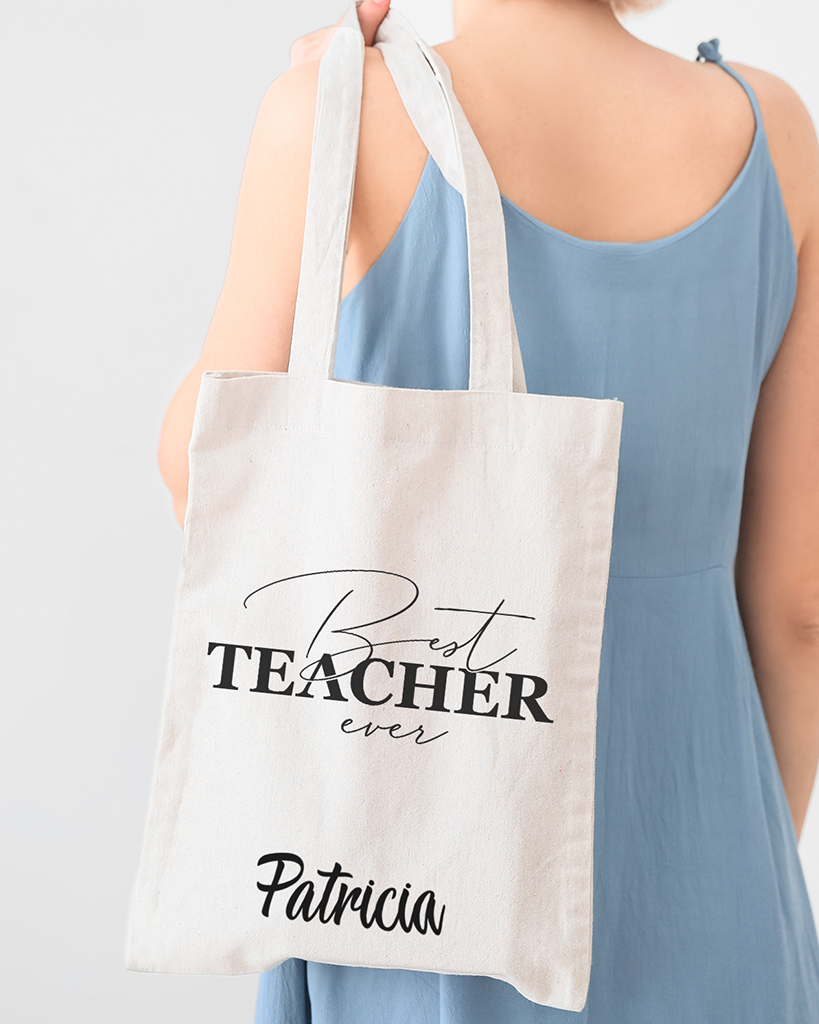 Teachers Make All Other Professions Possible Funny TShirt Gift Teachers  Make All Other Professions Possible  Teacher Appreciation Day  Gift for  Teachers Tote Bag for Sale by larspat  Redbubble
