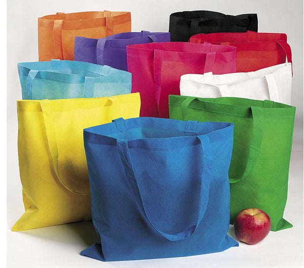 Colorful-Tote-Bags