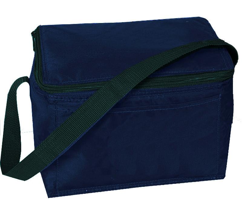 ToteBagFactory Cooler Bags
