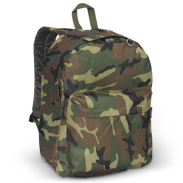 Classic-Military-Camo-Backpack
