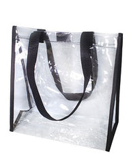 Best Clear Stadium Bags to Let You Stroll Through Security No Question