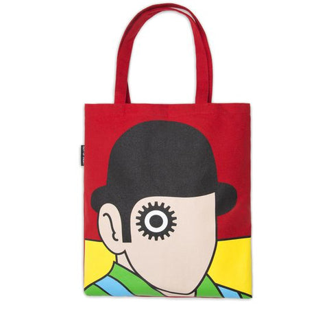 Clockwork-Orange-Tote-Bag