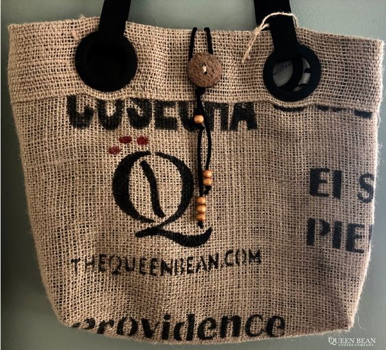 Coffee-Lover-Tote-Bag