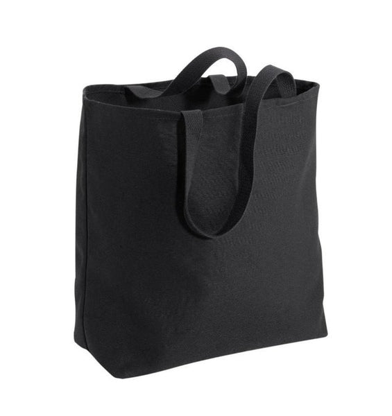 Cotton-Twill-Grocery-Tote-Bag