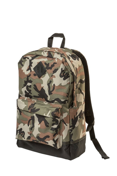 Retro-Camo-Backpack