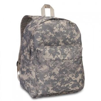 Digital-Camo-Print-Backpack