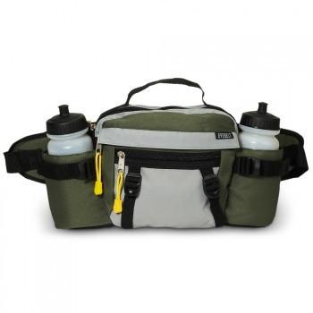 dual pack hydration pack