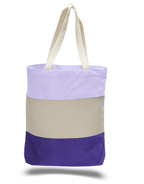 Purple-Tote-Bag