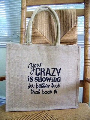 https://cdn.shopify.com/s/files/1/0404/2041/files/Fun_jute_totebag_large.jpg?v=1576558604