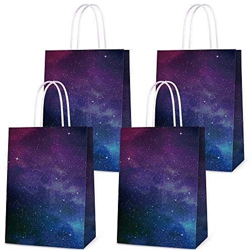 Galaxy-Bags