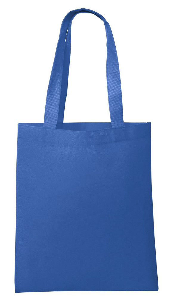 Gift Bags Tote Bag Factory