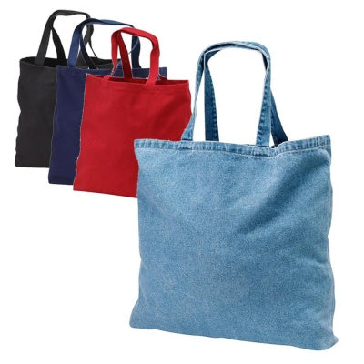 Best tote Bags for Work this Year