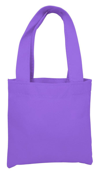 Purple-Tote-Bag