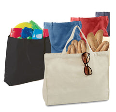 Jumbo Tote Bags,Large canvas bags