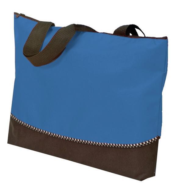 Large-Tote-Bag-Blue-Gym