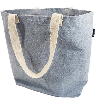 Your Guide to Buying the Perfect Sized Tote | ToteBagFactory
