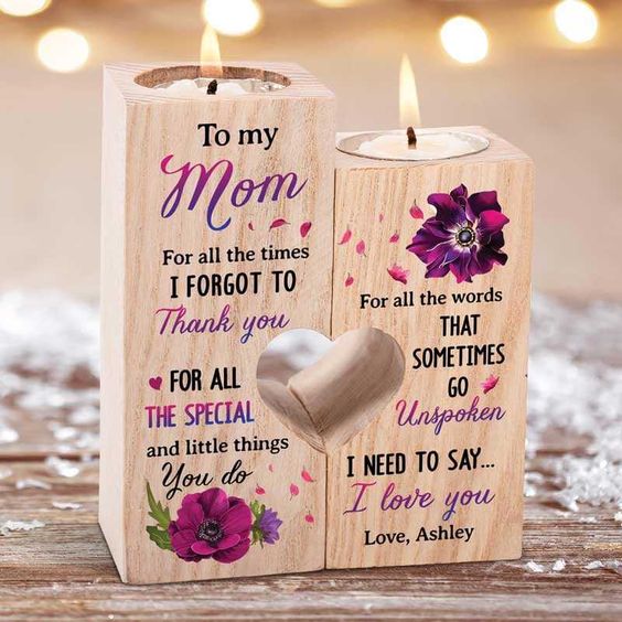 Mothers-Day-Personalized-Gift-Candle-Holder